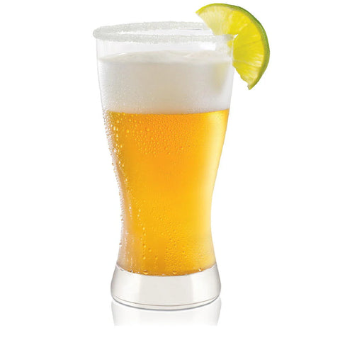 Vaso Cervecero Kassel x1 Und