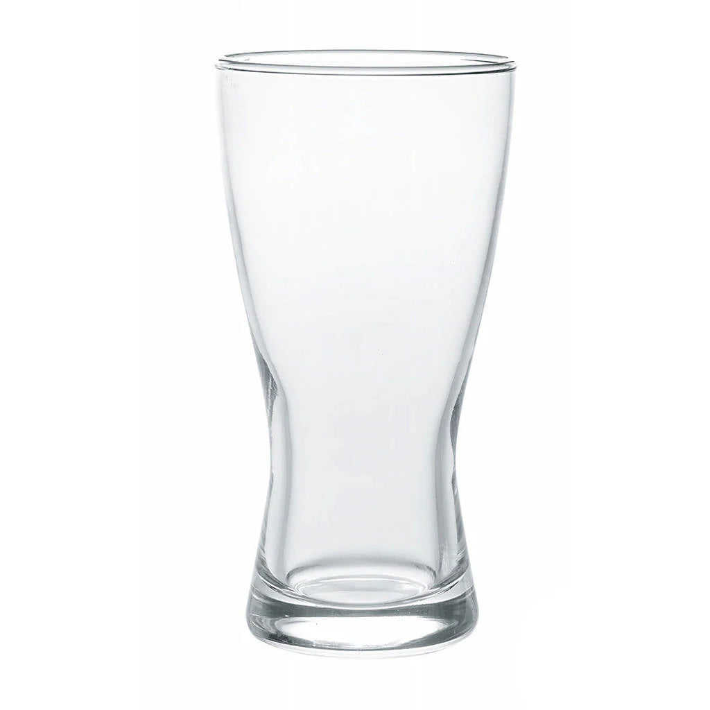 Vaso Cervecero Kassel x1 Und