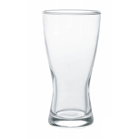 Vaso Cervecero Kassel x1 Und