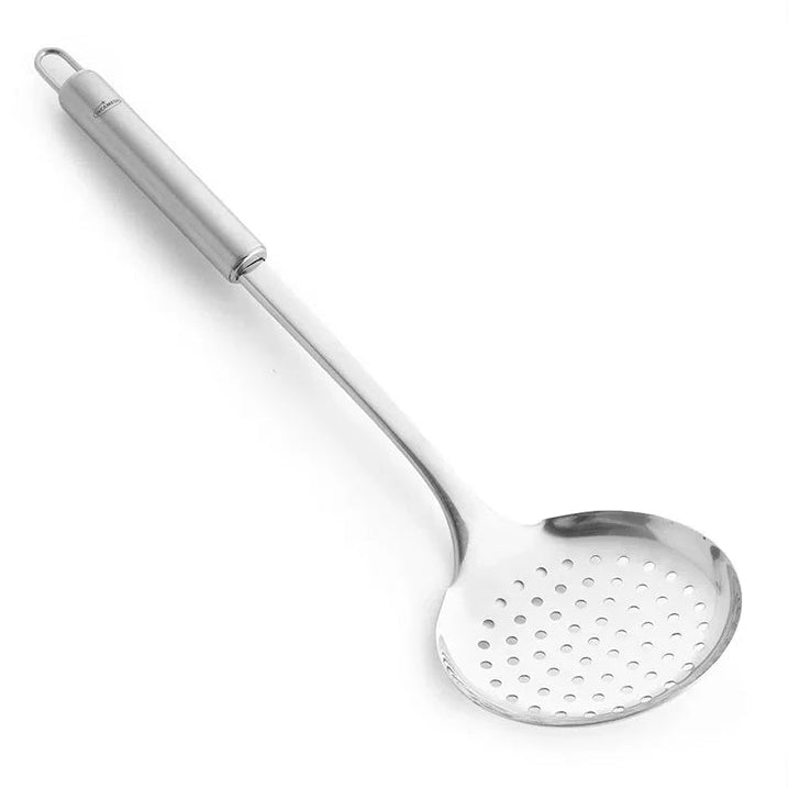 ESPUMADERA INOX INCAMETAL