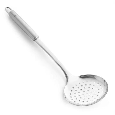 ESPUMADERA INOX INCAMETAL