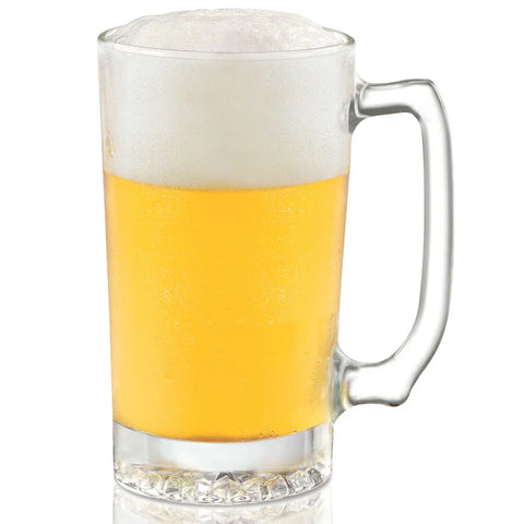 Jarro Cervecero Dakota x1 Unidad