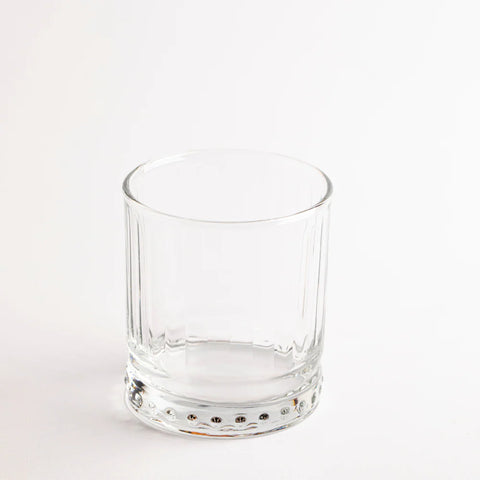 Vaso Galata Rocks 340ml - x6 und