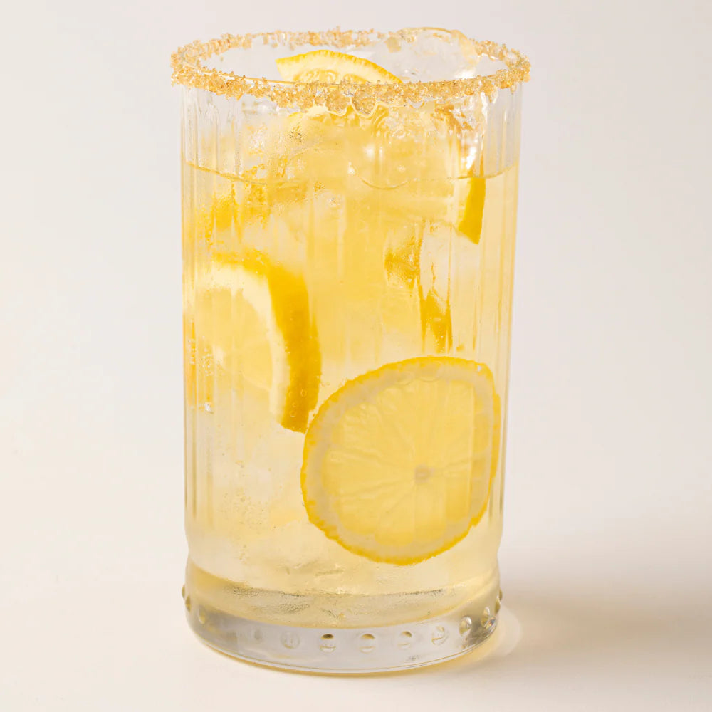 Vaso Galata Bebidas 443ml - x6 und