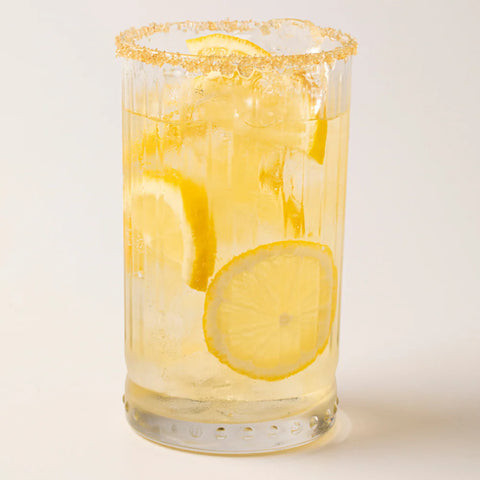 Vaso Galata Bebidas 443ml - x6 und