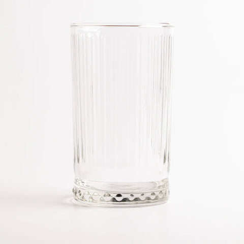 Vaso Galata Bebidas 443ml - x6 und