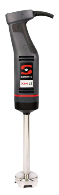 Homogenizador SAMMIC