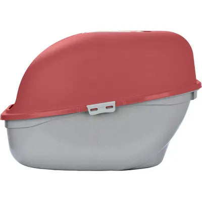 ARENERO PARA GATO - RIMAX