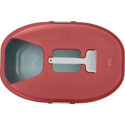 ARENERO PARA GATO - RIMAX