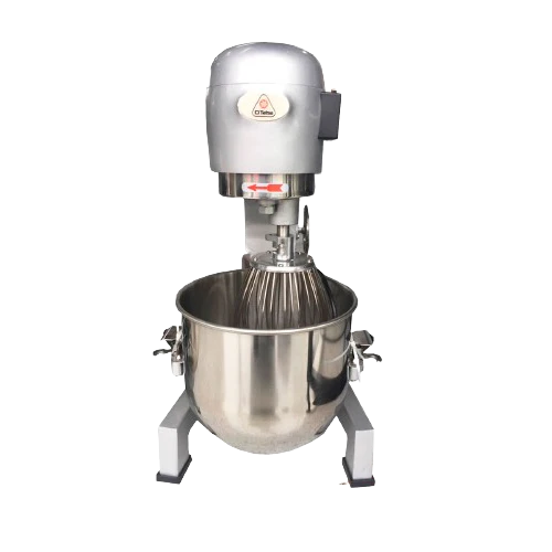 Batidora B20-G 20LTS 110V/60HZ