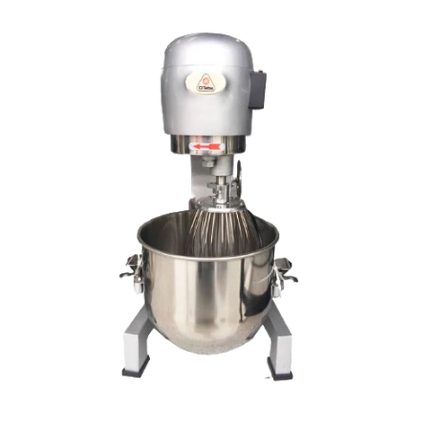 Batidora B20-G 20LTS 110V/60HZ