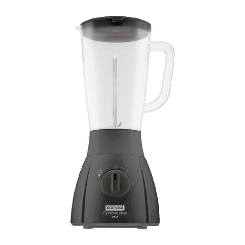Licuadora Optimix Plus Samurai