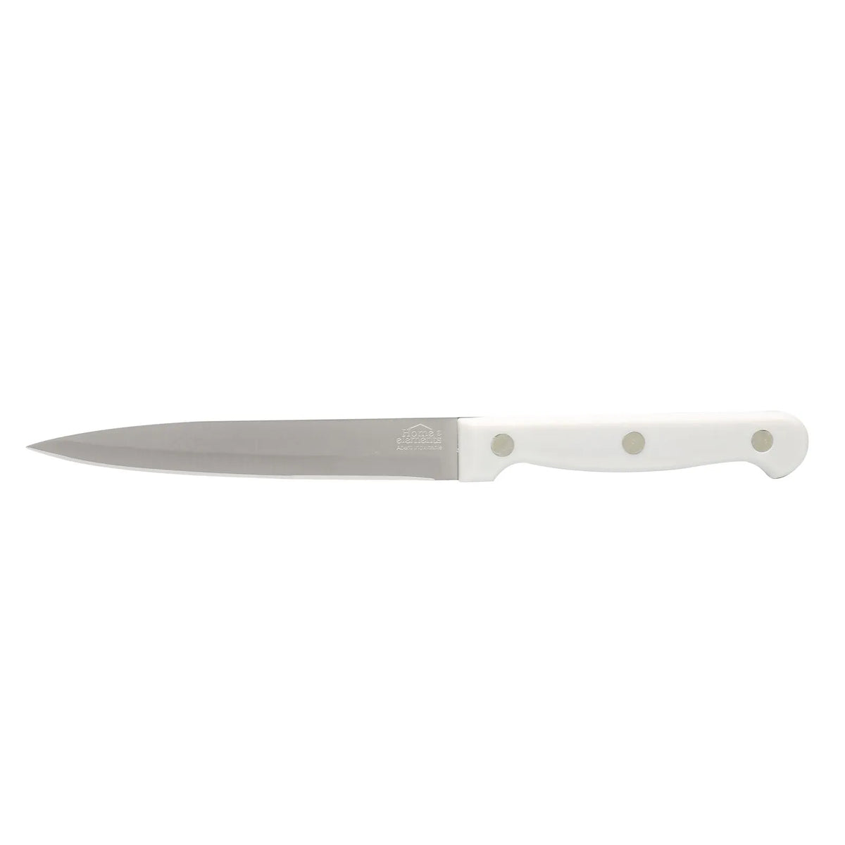 CUCHILLO MULTIUSO ACERO INOX 5