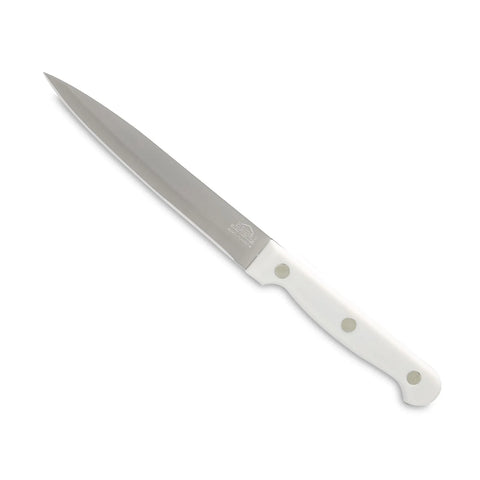 CUCHILLO MULTIUSO ACERO INOX 5
