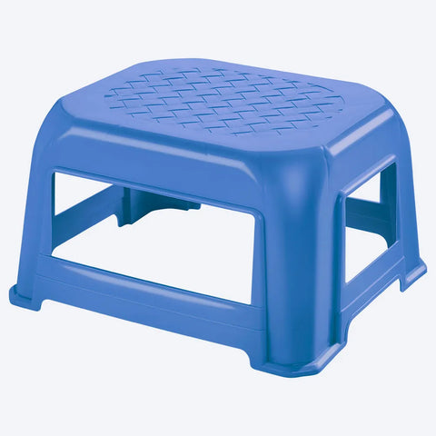 Butaco Pequeño - RIMAX