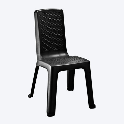 Silla Eterna sin Brazos - RIMAX