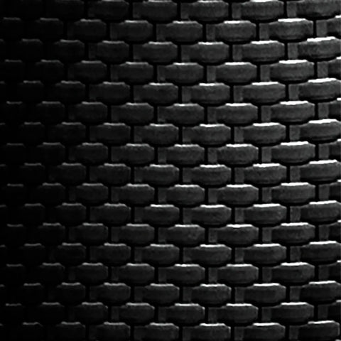 Silla Eterna sin Brazos - RIMAX