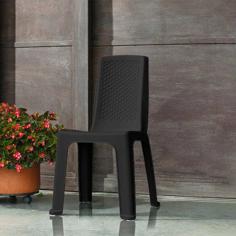 Silla Eterna sin Brazos - RIMAX