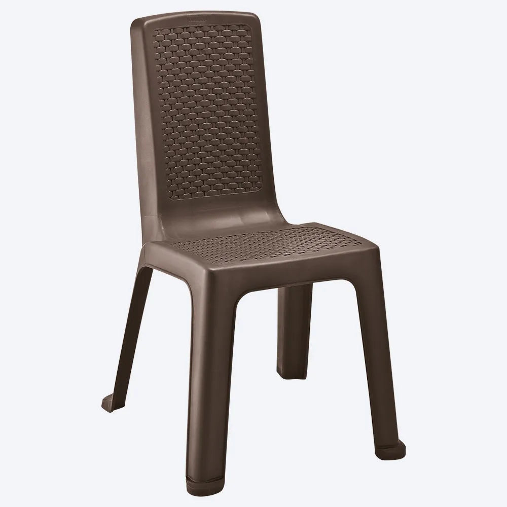 Silla Eterna sin Brazos - RIMAX