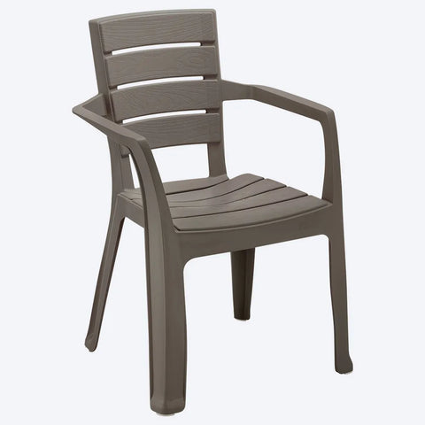 Silla Barú con Brazos RIMAX