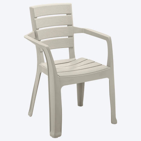 Silla Barú con Brazos RIMAX