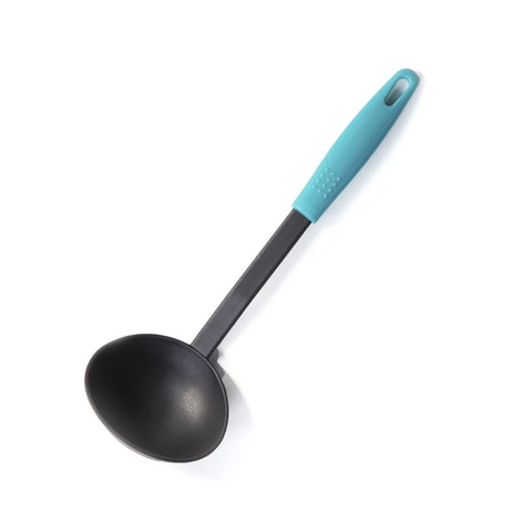 CUCHARON NYLON COLOR ATH