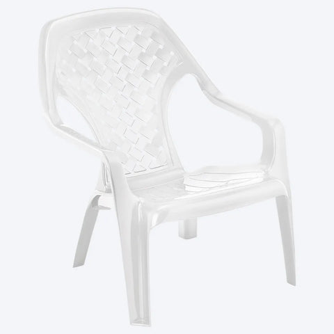 Silla Playera - RIMAX