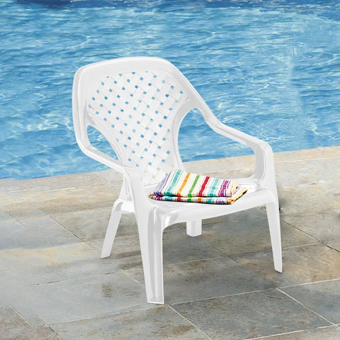 Silla Playera - RIMAX