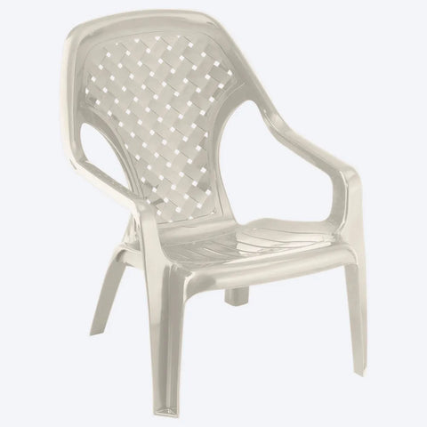 Silla Playera - RIMAX