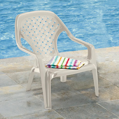 Silla Playera - RIMAX