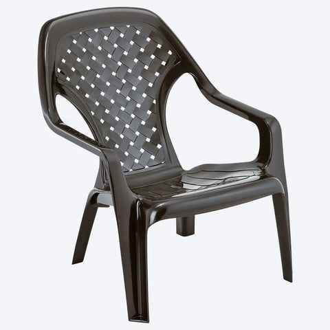 Silla Playera - RIMAX