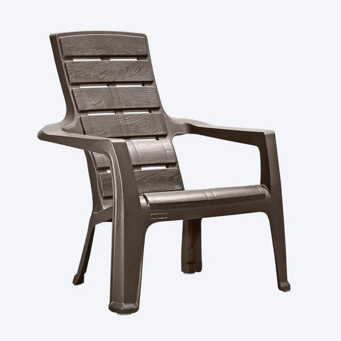 Silla Playera Barú - RIMAX