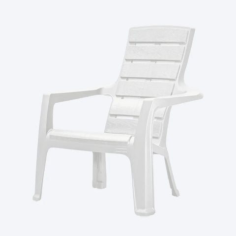 Silla Playera Barú - RIMAX