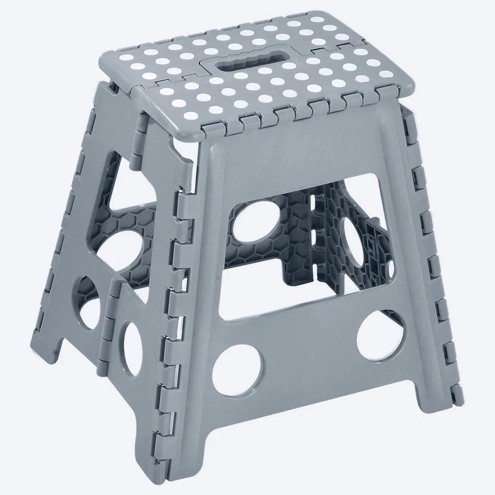 Butaco Plegable Grande RIMAX