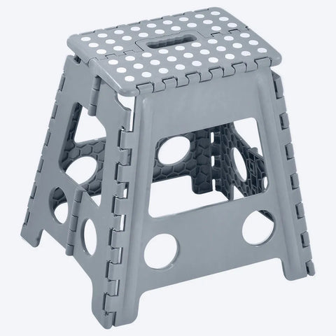 Butaco Plegable Grande RIMAX