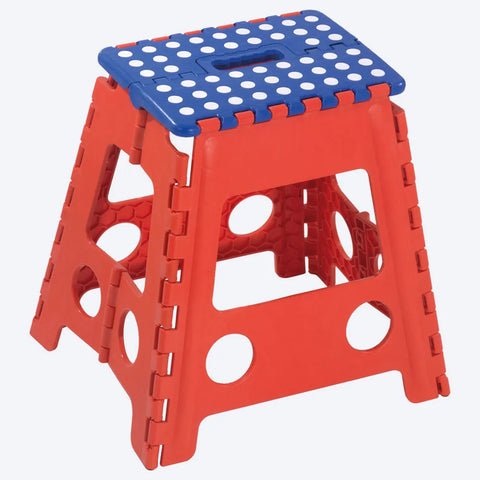 Butaco Plegable Grande RIMAX