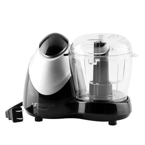 PICATODO CHOPPER NX 1.5TZ