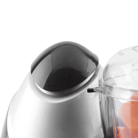 PICATODO CHOPPER NX 1.5TZ