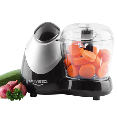 PICATODO CHOPPER NX 1.5TZ