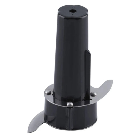 PICATODO CHOPPER NX 1.5TZ