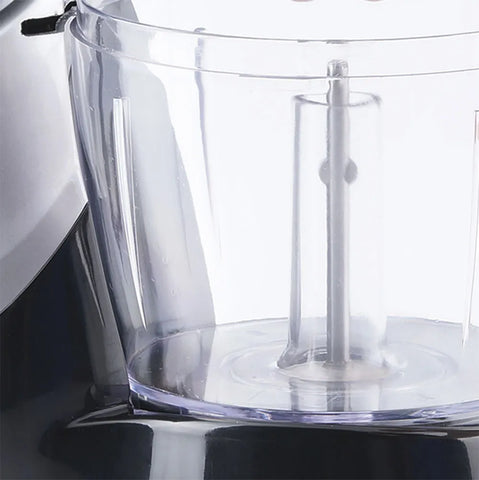 PICATODO CHOPPER NX 1.5TZ