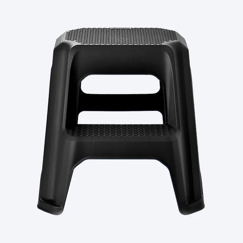 Escalesilla PRO RIMAX