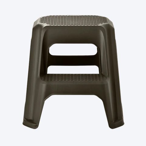 Escalesilla PRO RIMAX