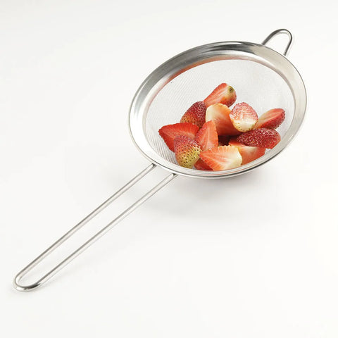 COLADOR INCAINOX EXH