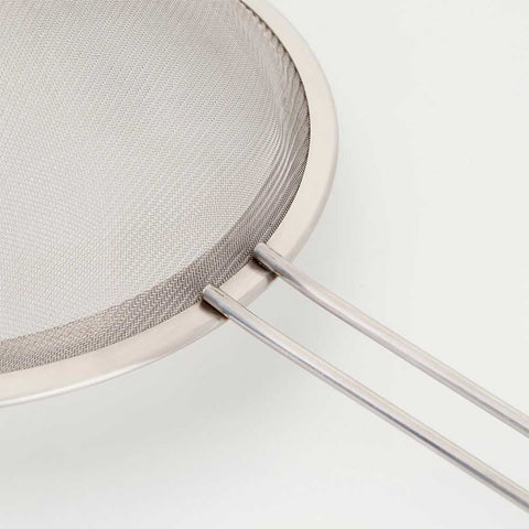 COLADOR INCAINOX EXH