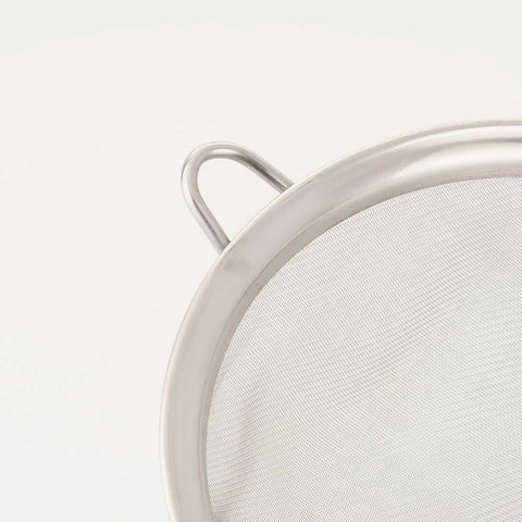 COLADOR INCAINOX EXH