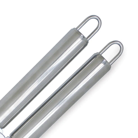 ABRELATAS INCAINOX EXH