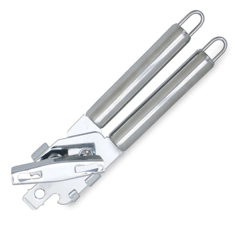 ABRELATAS INCAINOX EXH