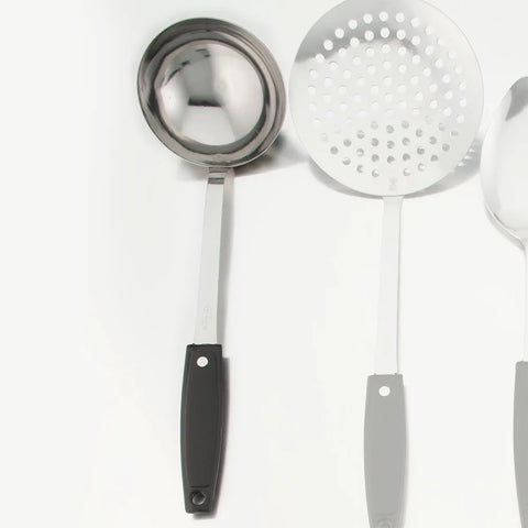 CUCHARON 1000 ANDINA