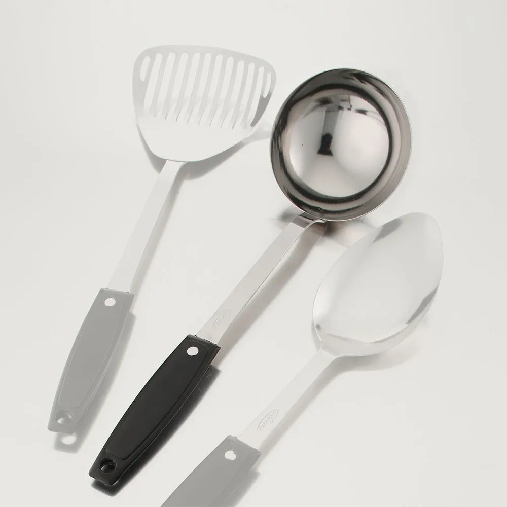 CUCHARON 1000 ANDINA